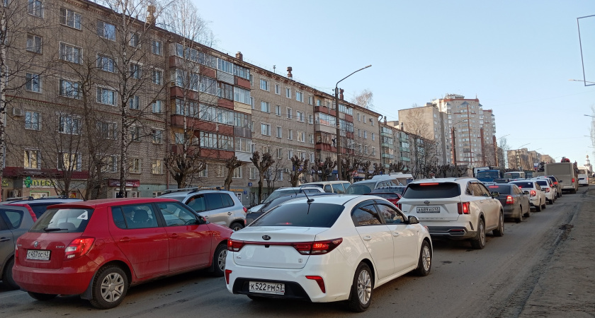 Хотите купить водительские права? 100 раз подумайте - вот что за это грозит