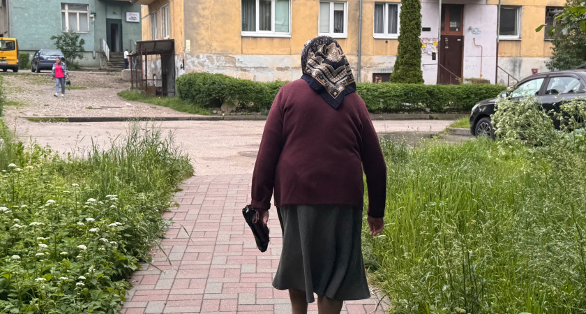 Опубликован новый график выхода на пенсию с 2025-го - уже список составлен по годам