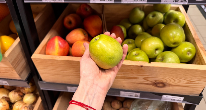 "В этих продуктах содержится яд, а вы их едите почти каждый день": диетологи предупредили россиян