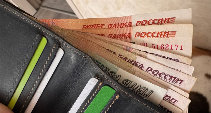 Пенсионеров обрадовали новой приятной льготой. С июля к пенсии добавят по 5000 рублей