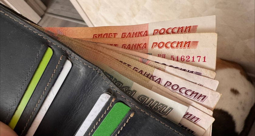 Ежемесячные социальные выплаты пенсионерам в 2025 году: сколько составляют и кому положены