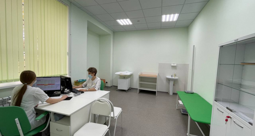 Волгоградская область переходит на особый режим: как будут работать медучреждения в праздники