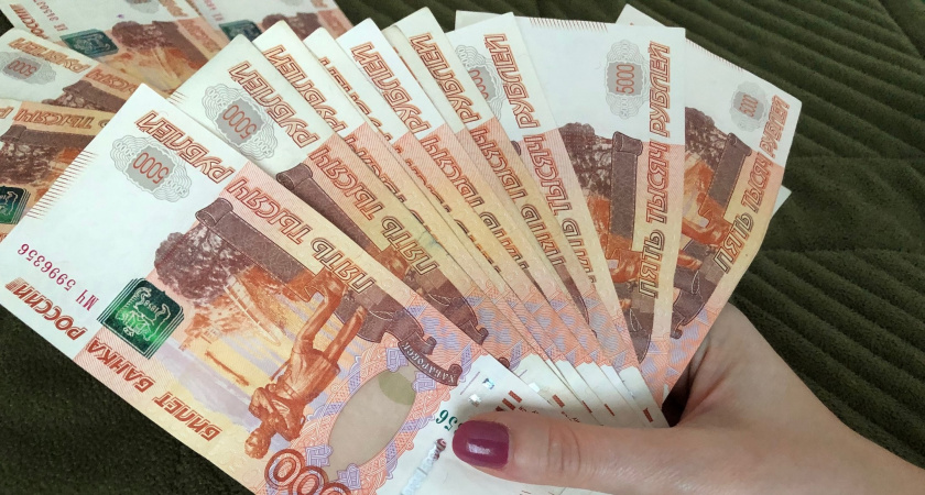 Пенсии будут резко повышены: третья прибавка за год для всех пенсионеров с 11 июня. Когда ожидать денежную выплату