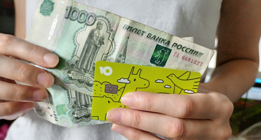 Сумма не очень большая, но зато каждому. Эту выплату получат все пенсионеры в июне - что известно