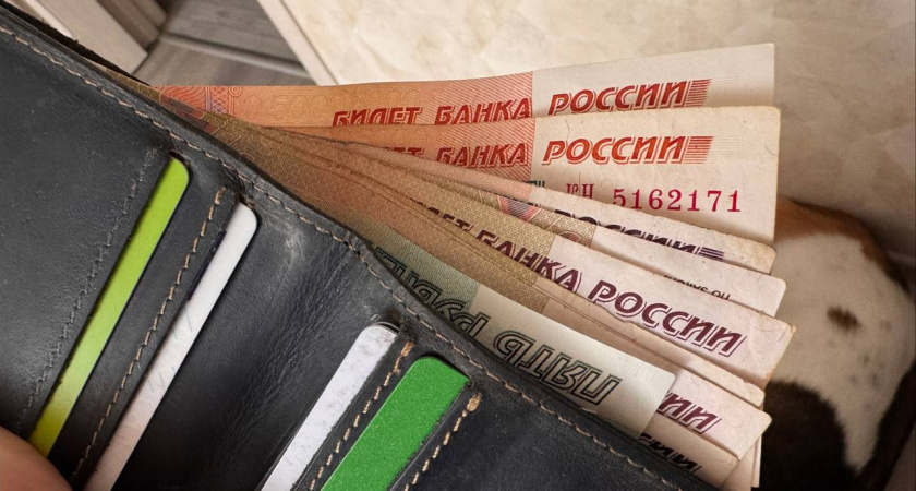 Пенсионеров ждет рекордная индексация пенсий. Названа дата нового повышения денежных выплат