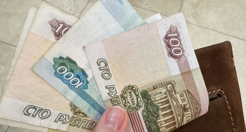 Как рассчитать свою будущую пенсию по старости?