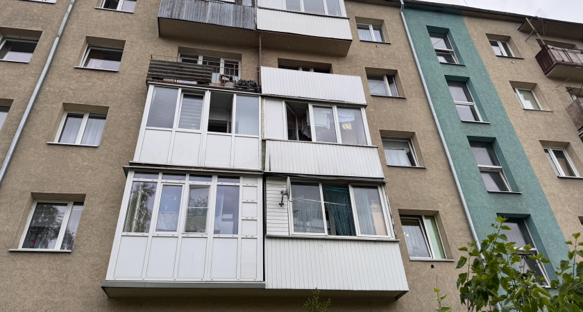 Гости уже в подъездах, ждите: с 16 июня начнут штрафовать всех, кто проживает в многоэтажках - условия