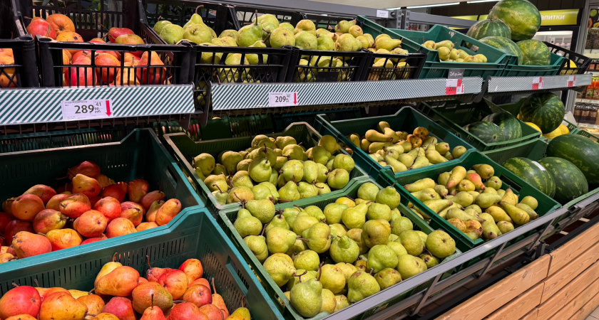 Самые опасные продукты для человека: запомните их раз и навсегда