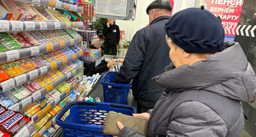 Какой возраст выхода на пенсию в 2025 году?