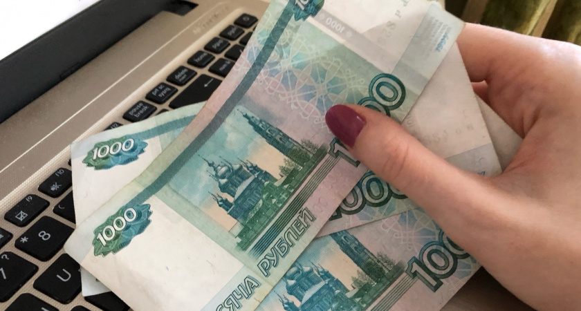 В июне оставят без пенсии? Пишут, что выплаты отменили из-за ситуации в стране - так ли это