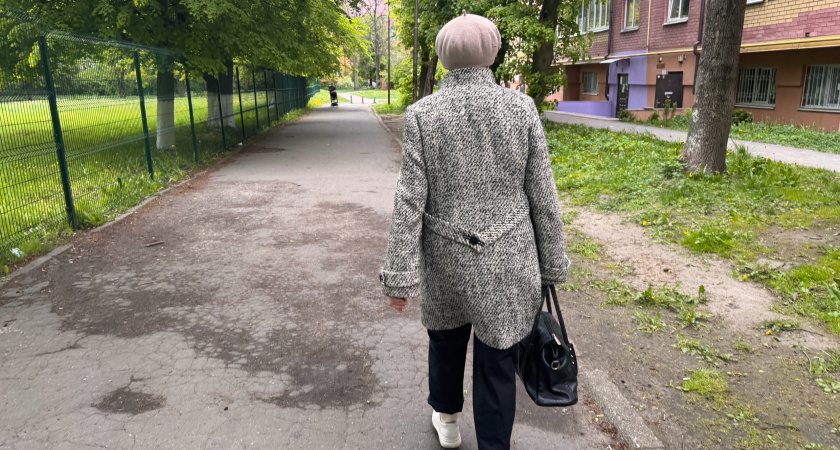 Пенсионеров, у которых есть стаж работы в СССР, ждет сюрприз с 17 июня