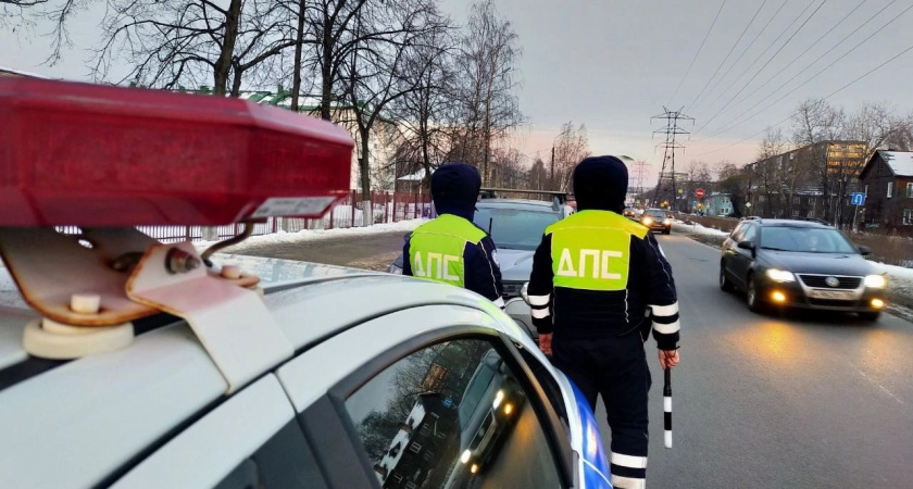 Через сколько можно садиться за руль после 0,5 водки?