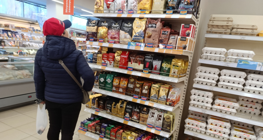 Подруга-продавец посоветовала обходить 3 хитрые ловушки для покупателей в «Пятерочке»