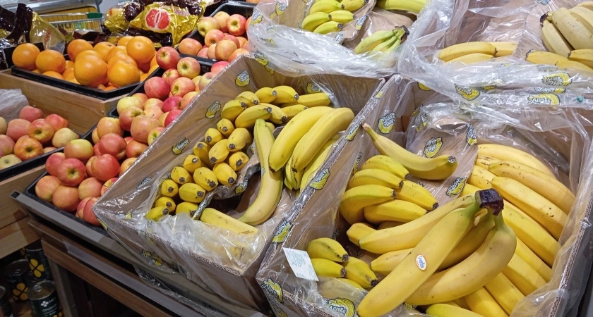 Ученые назвали лучший продукт для снижения холестерина и давления — его не зря называют королем фруктов