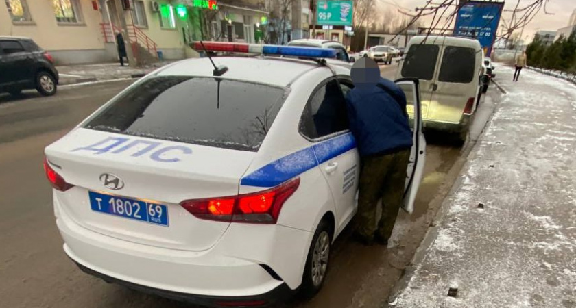 В ГАИ разъяснили, почему именно летом водители чаще всего лишаются прав: запомните раз и навсегда