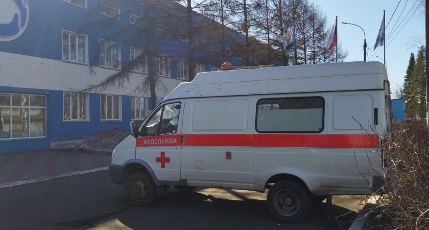 Нейрохирурги Волгограда избавили пациентку от опухоли и спасли ей зрение