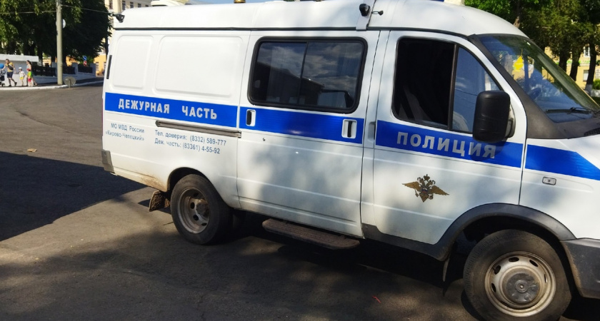 Пенсионера из Камышина обманули при покупке машины