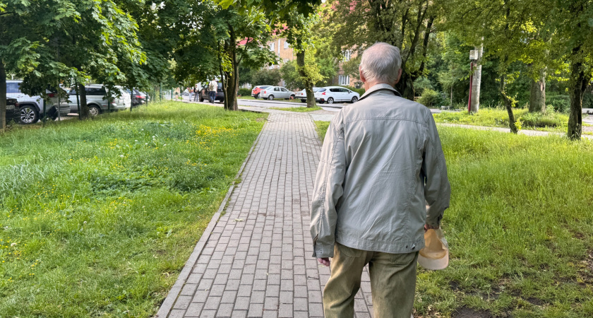 Погода в Волгограде на лето 2025