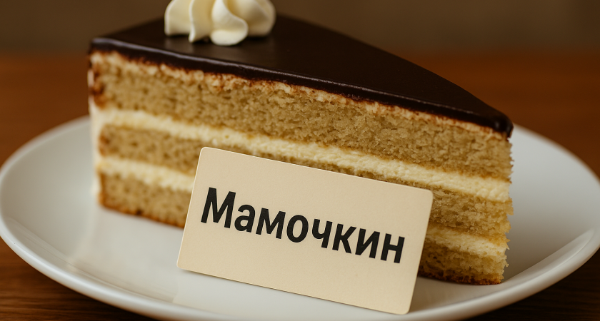 Волгоградская область стала ареной "сладкой" тяжбы: «Царицынский комбинат» выиграл суд у владелицы «Капучино»