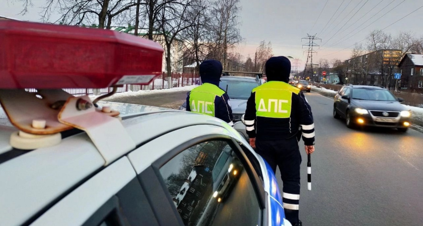 С 21 июня лишать прав начнут даже тех, кто не пил: ГАИ готовит неприятный сюрприз водителям