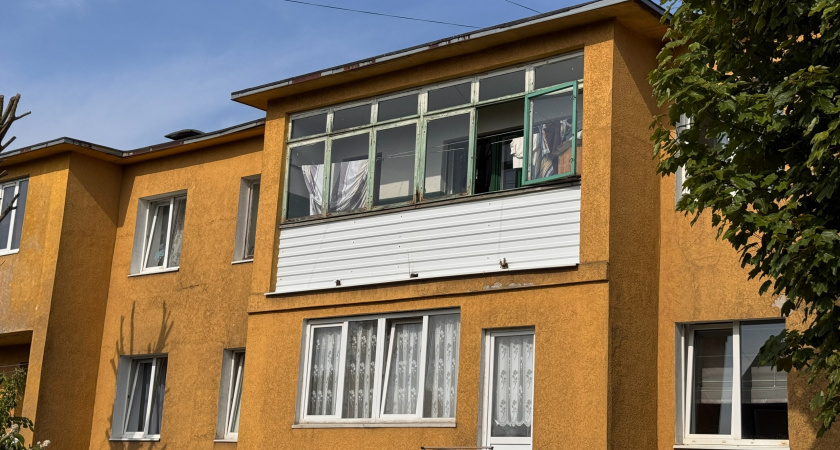 Указ подписан — ждите «незваных гостей»: с 10 июня штраф 50 тысяч рублей для всех собственников квартир с балконом