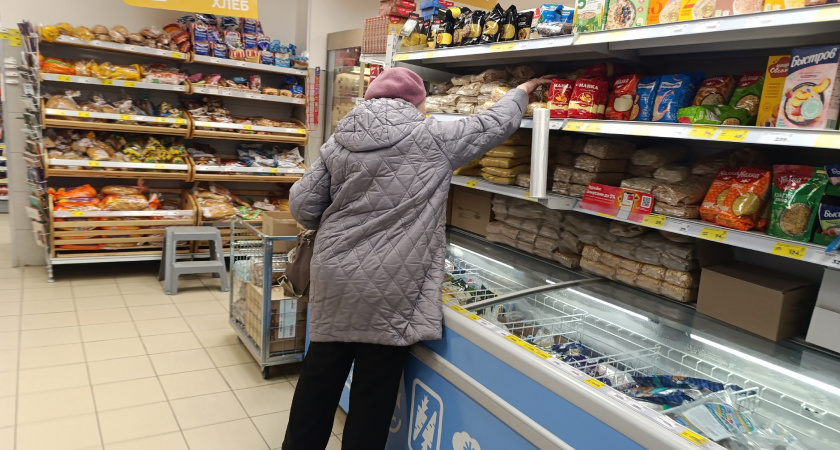 С 1 июля будет полностью бесплатно для всех пенсионеров: вводится новая долгожданная льгота