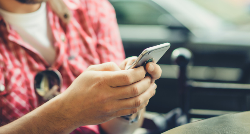 Перестанет работать с 30 июня: WhatsApp принял решение для всех россиян
