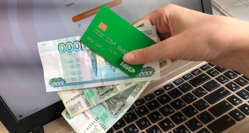 В июле некоторым пенсионерам выплатят сразу 2 пенсии: юрист рассказал, кто из россиян имеет на это право
