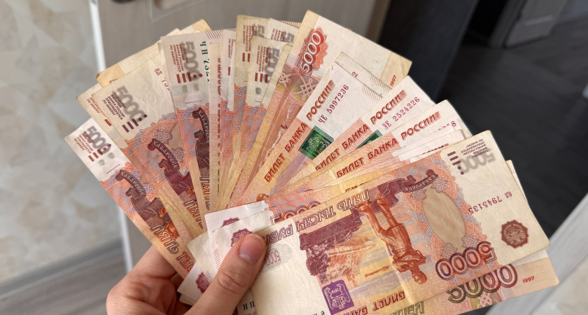 В июле пенсионерам выплатят сразу 2 пенсии: юрист рассказал, кто из россиян имеет на это право