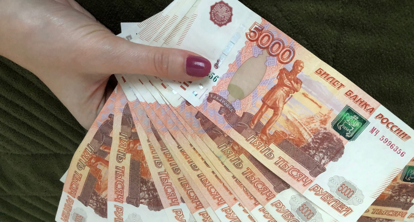 Бывшего сотрудника вуза в Волгограде обвиняют в хищении 6 миллионов рублей