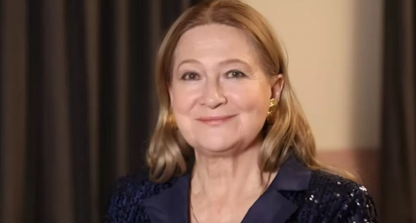 Удача на пороге, деньги падают на голову: Глоба прогнозирует, что эти знаки смогут реализовать самые смелые мечты