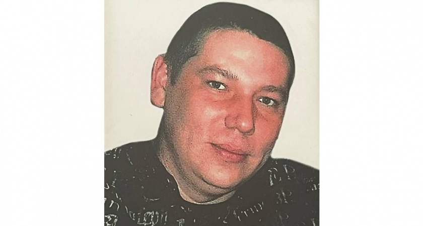 Урюпинск простится с участником СВО Денисом Тарасовым