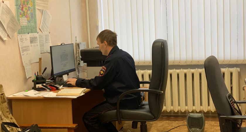 Не менее 38 ударов по голове: в Волгограде суд вынес приговор мужчине за смертельное избиение