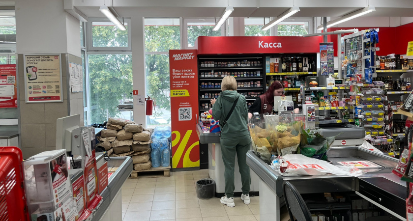 "Новый беспредел в наших магазинах": что мне ответила директор "Пятерочки", когда я им начал говорить, что они нарушают закон