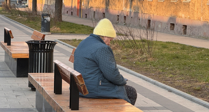 Пенсионеров, доживших до 60 лет, ждет сюрприз – новый запрет с 11 июля