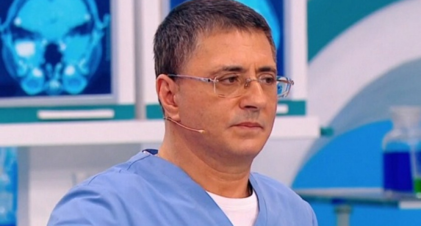 Доктор Мясников научил россиян есть свеклу: а мы всю жизнь делали это неправильно
