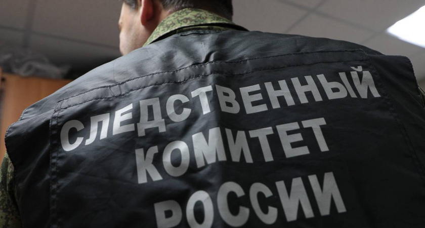 В Волгограде мать отправили под стражу за жестокое обращение с четырьмя детьми