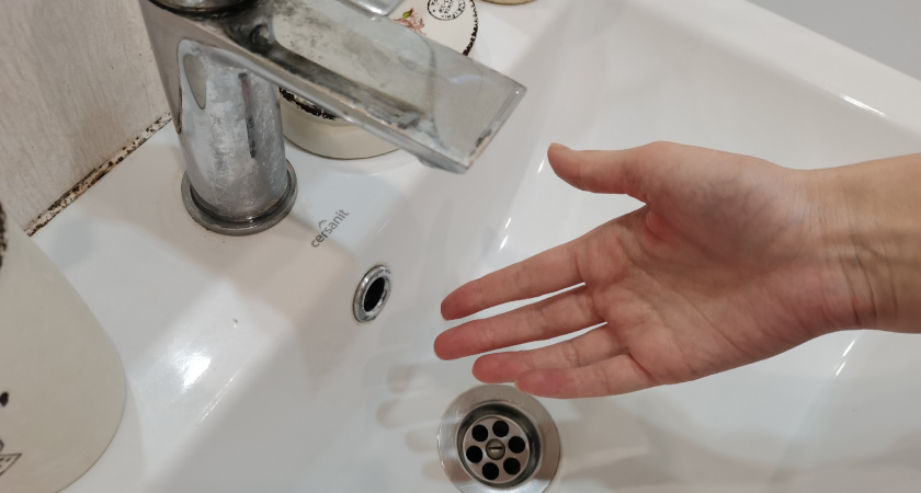 Волгоградцы останутся без горячей воды до конца июля: список адресов