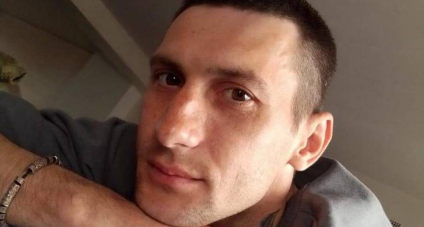 Боец «Бессмертного Сталинграда» погиб в зоне СВО