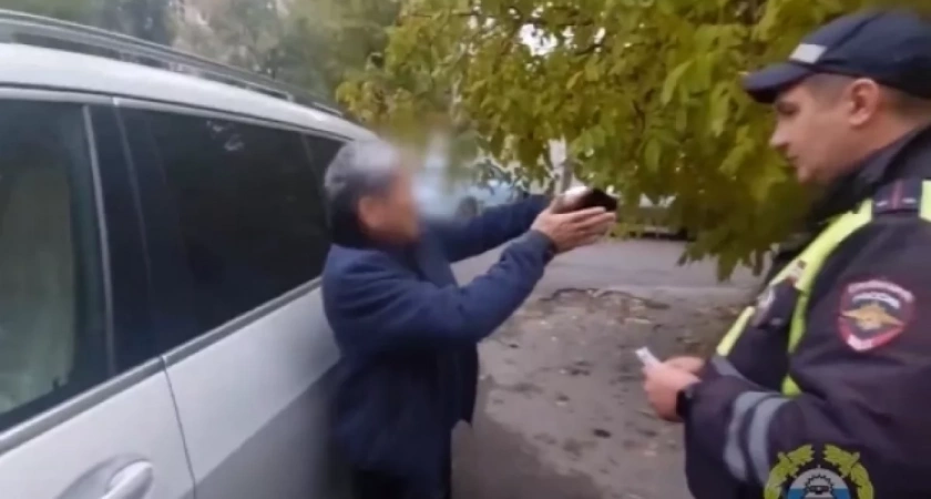 Дело об убийстве многодетной матери в Волгограде будут рассматривать в закрытом режиме
