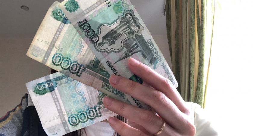 В Волгоградской области хотят повысить штрафы за административные правонарушения