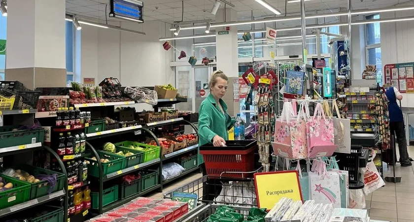 На месяц все станет бесплатным: «Леруа Мерлен», Fix Price и «Ашан» приняли решение - конкуренты кусают локти