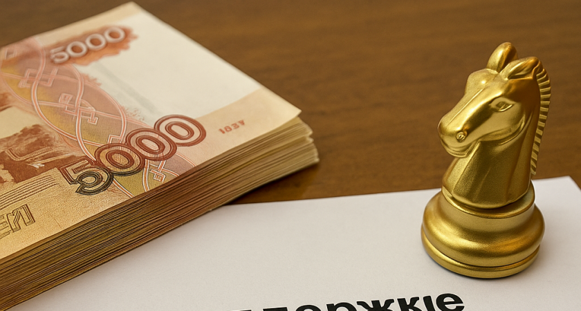 Облдума приняла закон об инвестпроектах: в Волгоградской области поддержат местный бизнес