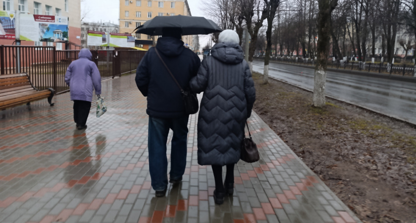 Сентябрь будет как страшный сон: синоптики дали новый прогноз - ничего хорошего от осени можно не ждать