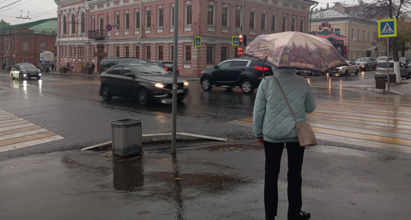 Неутешительный прогноз от синоптиков: от августа такого нигде не ждет — настоящая аномалия