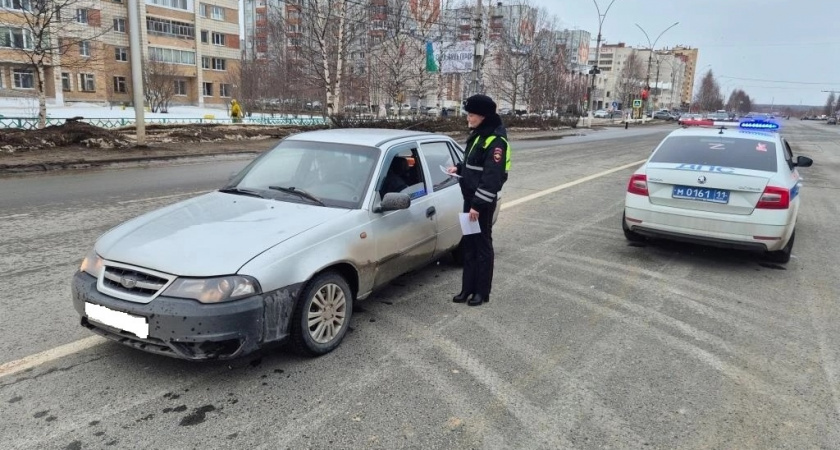 У россиян начнут массово изымать автомобили — почему каждый водитель рискует остаться без личного транспорта — что за этим кроется