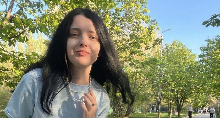 Мои самые бесполезные и неудачные покупки на ВБ: попробовать стоило, но реальность подкачала
