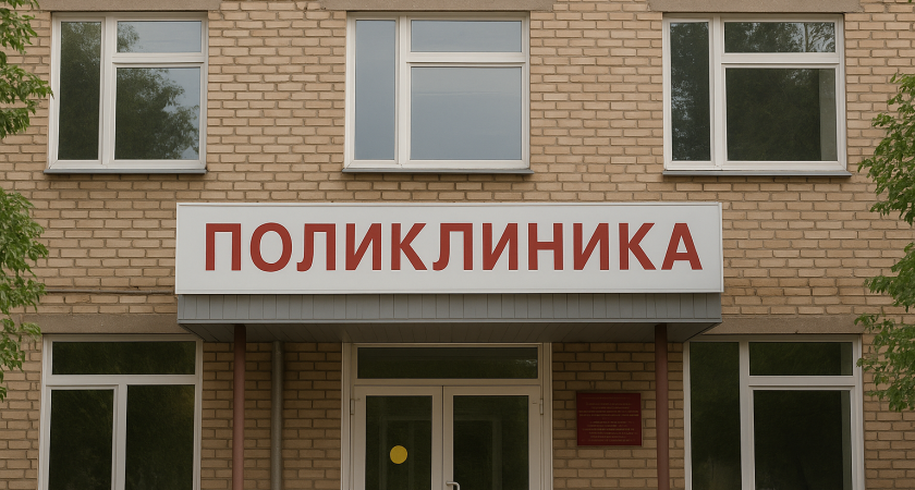 В Волгоградской области участились случаи менингита: медики просят не игнорировать симптомы