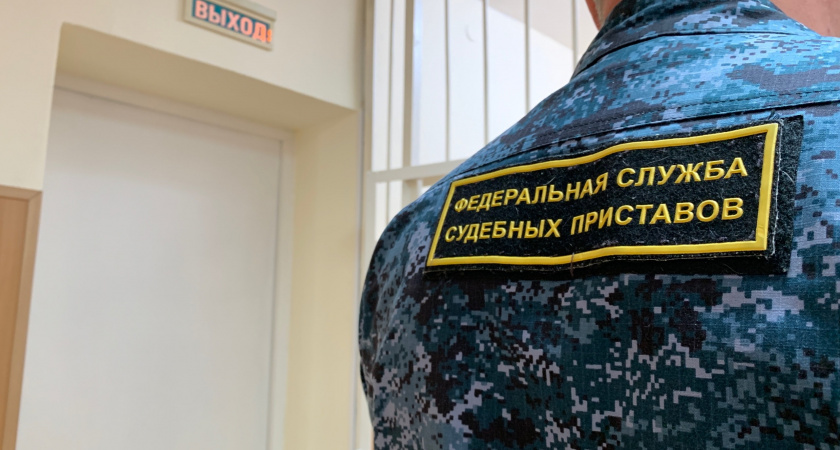 В Волгограде мигрант предстанет перед судом по обвинению в преступлениях против половой свободы