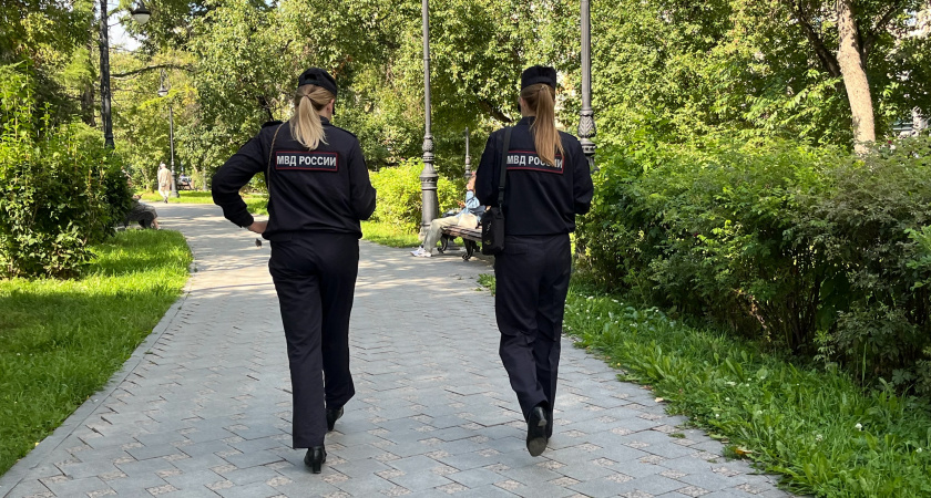 Глава СК России Бастрыкин взял на контроль ситуацию с ветхим домом в Волгограде: поручено доложить о результатах проверки